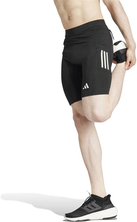 adidas herren tights kurz|Suchergebnis Auf Amazon.de Für: Adidas Tights Kurz.